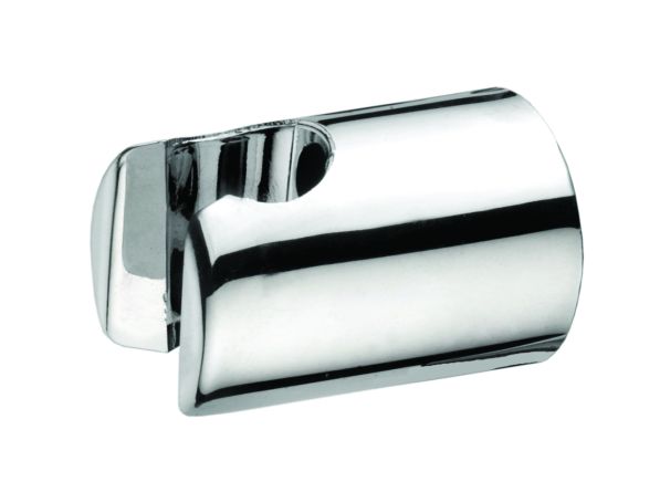 DRŽAČ ZA TUŠ RUČICU ZIDNI 1 POLOŽAJ