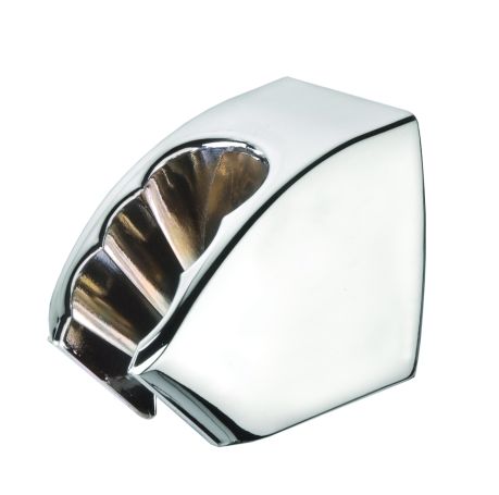 DRŽAČ ZA TUŠ RUČICU ZIDNI 3 POLOŽAJA