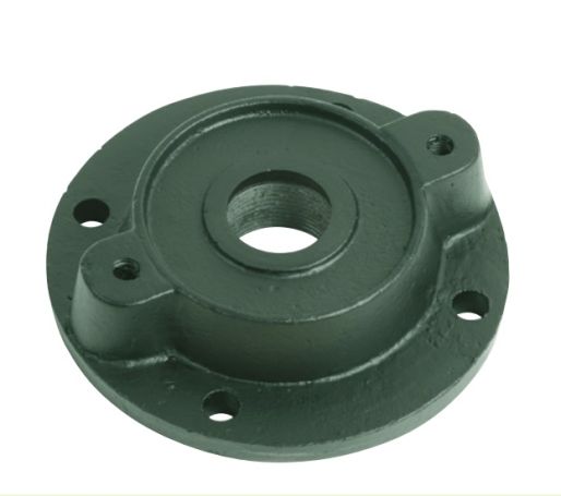 PRIRUBNICA ZA RUČNU PUMPU