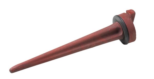 KLIN ZA RUČNU PUMPU 5/4"