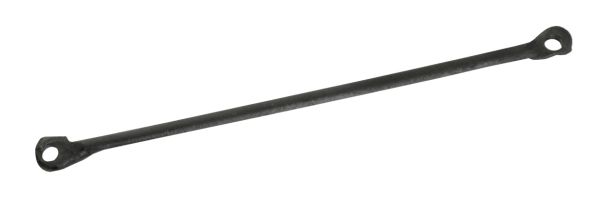 POLUGA ZA KLIP RUČNE PUMPE