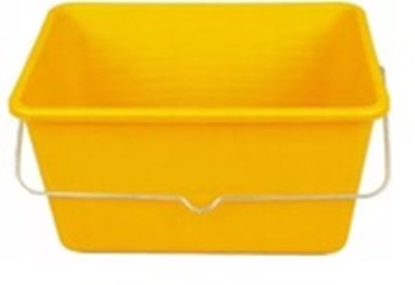 KANTA SOBOSLIKARSKA 8l ŽUTA
