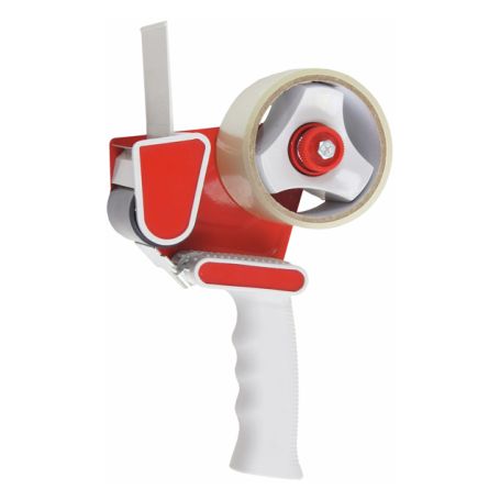 DRŽAČ RUČNI ZA LJEPLJIVU TRAKU