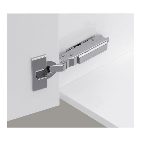 TIOMOS SPOJNICA -30° RAVNA 120°SA UBLAŽIVAČEM