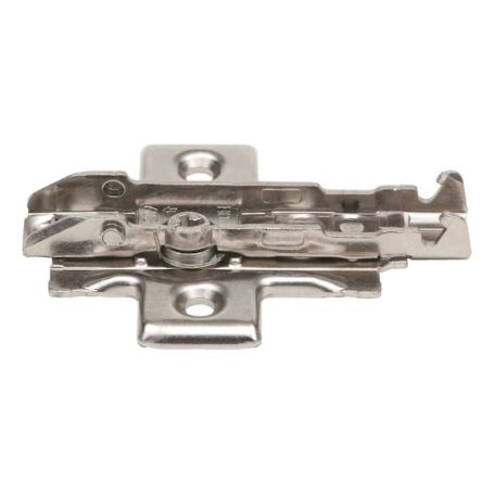 TIOMOS PLOČICA PODEŠAVAJUČA H02