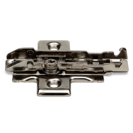 1D CROSS MTG-PLATE TIOMOS H 00, NIGHT/37