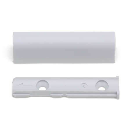 NOSAČ SOFTCLOSE/TIPMATIC RAVNI -SOFTCLOS