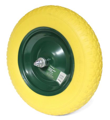 REZERVNI KOTAC ZA TACKE PU- 350X80