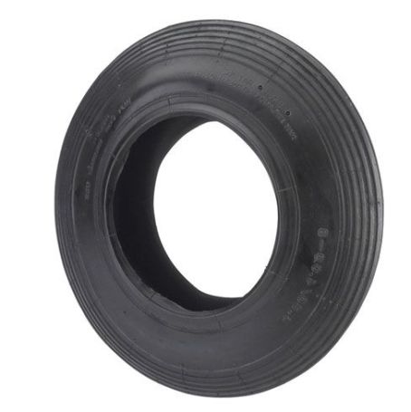 REZERVNA VANJSKA GUMA ZA TAČKE 400X80