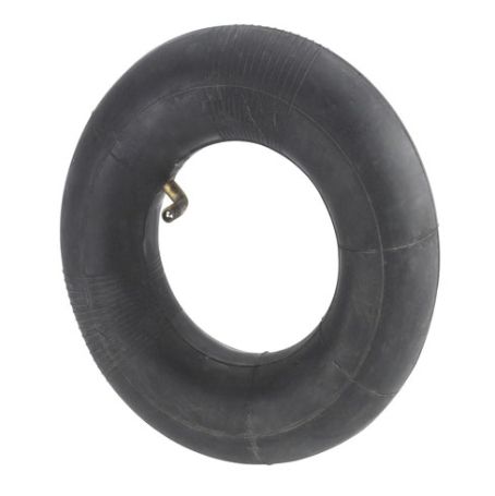 ZRAČNICA ZA KOTAČ TAČKI 350X80