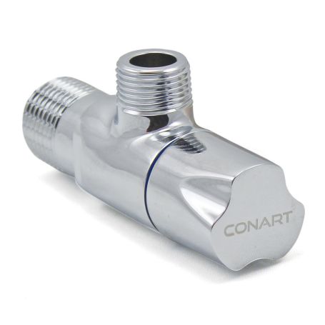 VENTIL KUTNI 1/2-1/2" 004