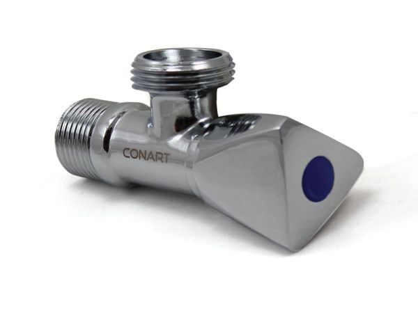 VENTIL KUTNI 1/2-3/4" ZA PERILICU 012