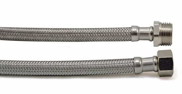 CRIJEVO ZA BOJLER 1/2" MŽ 35cm