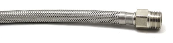 CRIJEVO ZA BOJLER 1/2" MŽ 35cm DUŽI NIPL