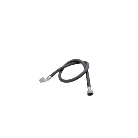 CRIJEVO ZA PERILICU PVC 150cm