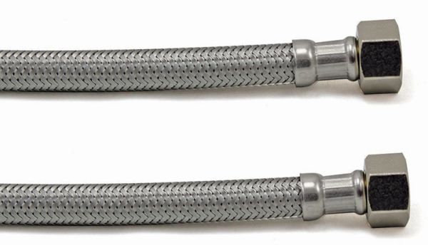 CRIJEVO ZA VODOKOTLIĆ 3/8" ŽŽ 50cm