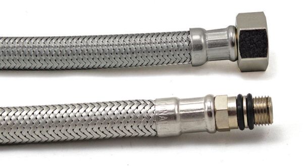 CRIJEVO ZA MIJEŠALICU 3/8" Ž-M10 50cm