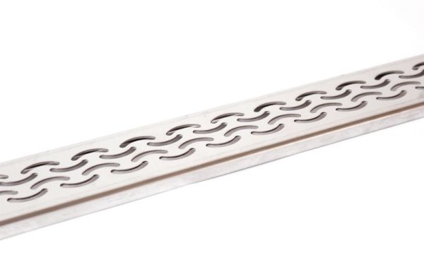 TUŠ KANALICA FANTASY 800mm