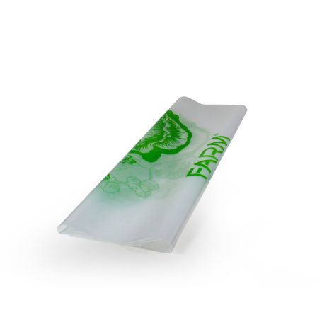 VREĆA LDPE 530x1090/95my NSF