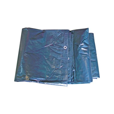 CERADA PE S ALKOM 2X3m 110g/m2