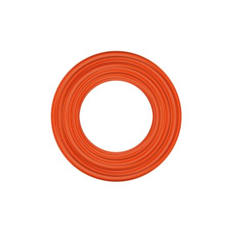 CRIJEVO ZA PLIN PROPAN-BUTAN 9mm STIJENKA 3,0mm