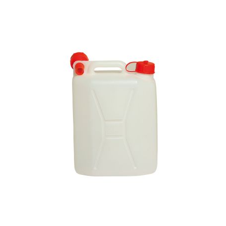 KANISTER ZA VODU PVC 10L