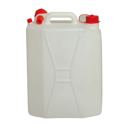 KANISTER ZA VODU PVC 30L