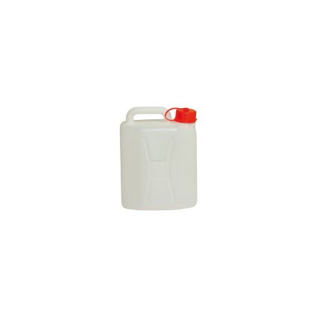 KANISTER ZA VODU PVC 5L