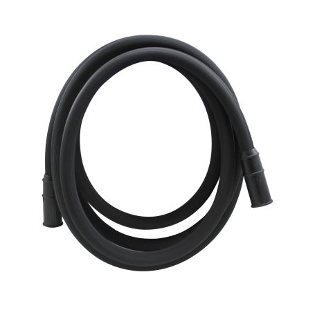 CRIJEVO PLINSKO 1500mm