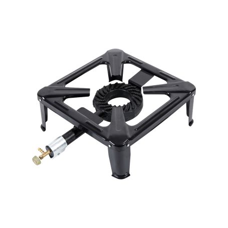 PLINSKI PLAMENIK 40X40cm