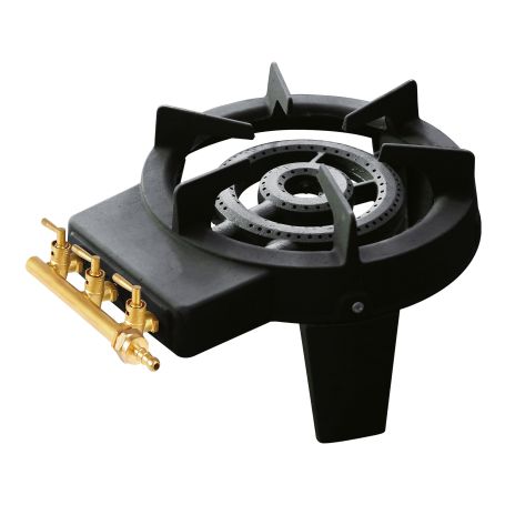 PLINSKI PLAMENIK GUS