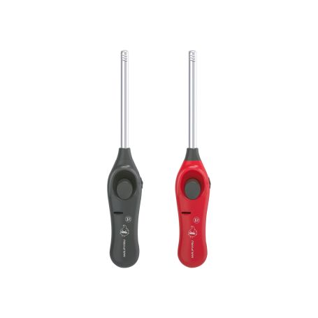 PLINSKI UPALJAČ 25cm PAKIRANJE 24 KOM