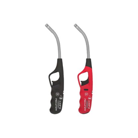 PLINSKI UPALJAČ FLEKSIBILNI 30cm PAKIRANJE 24 KOM