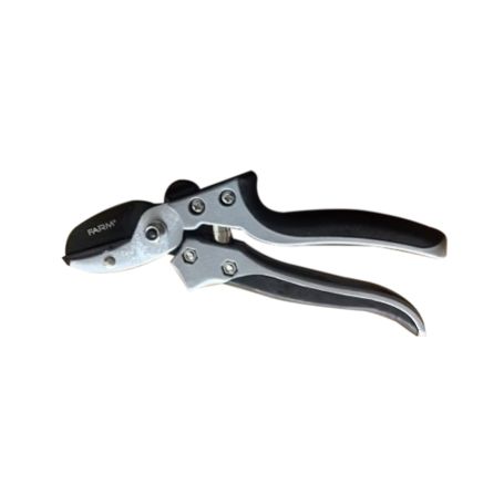 ŠKARE VRTNE NASJEDNE JEDNA OŠTRICA 200mm ALU DRŠKA