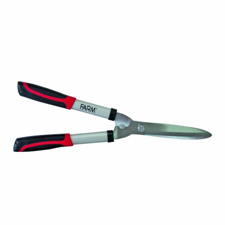 ŠKARE ZA ŽIVICU 50cm PP+TPR DRŠKA