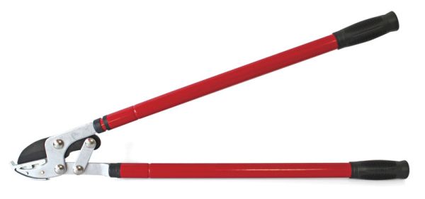 ŠKARE ZA GRANE 750/950mm