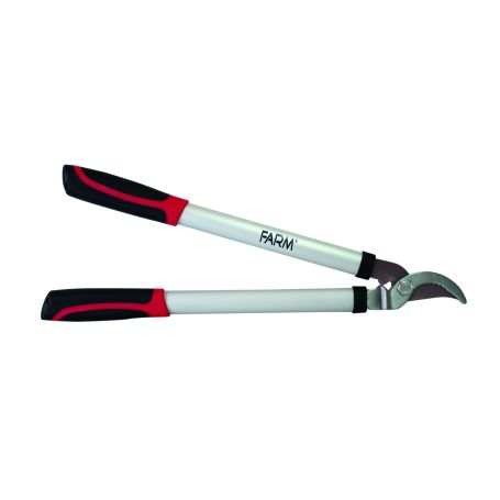 ŠKARE ZA GRANE 55cm PP+TPR DRŠKA