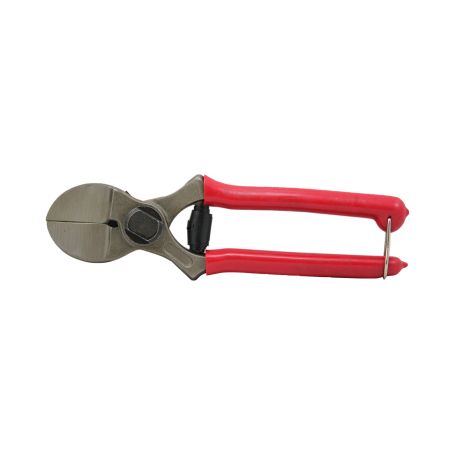 ŠKARE VRTNE VOĆARSKE