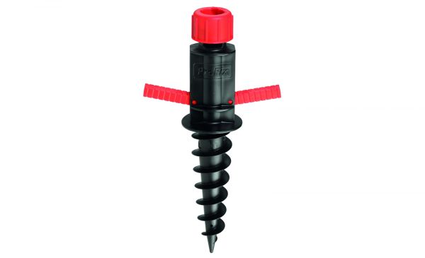 DRŽAČ S NAVOJEM PROFIX