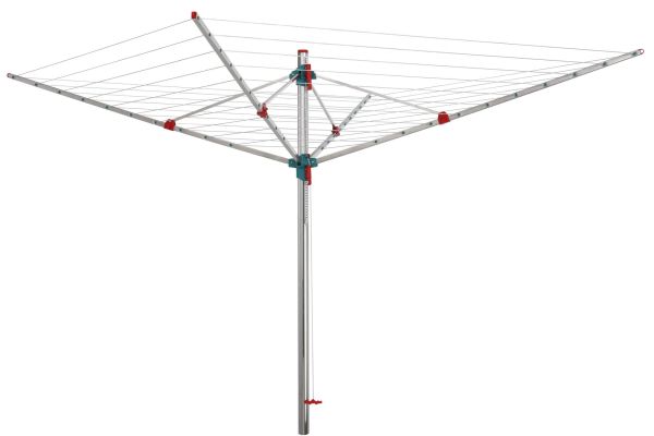 SUŠILO ZA RUBLJE VRTNO IDEA 60 SET