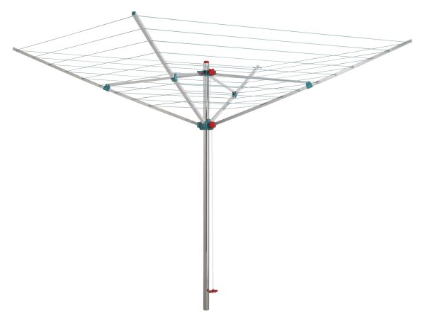 SUŠILO ZA RUBLJE VRTNO ALUSTAR 50