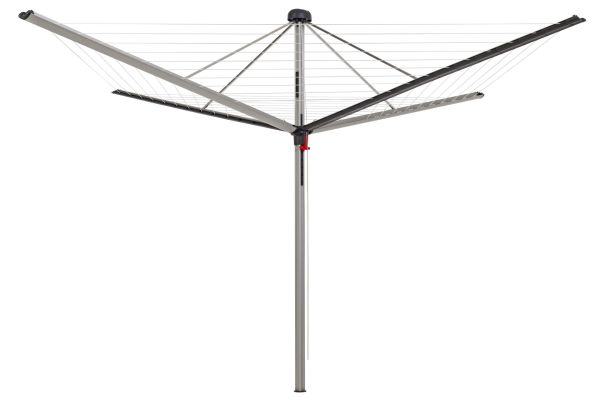 SUŠILO ZA RUBLJE VRTNO DUOMATIC 50