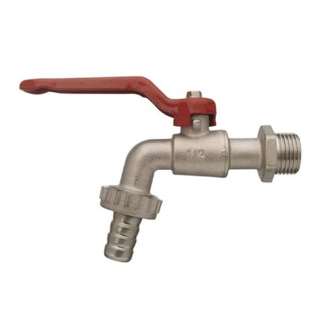 VRTNA SLAVINA 3/4" S KUGLASTIM VENTILOM