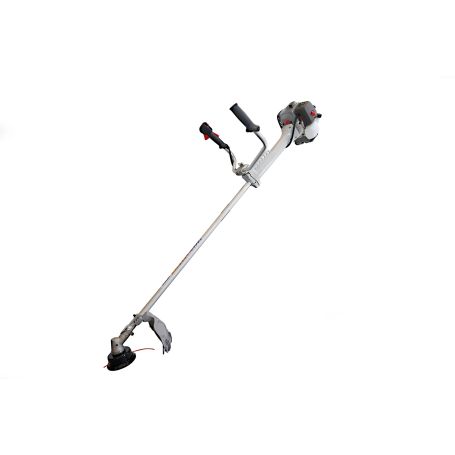 BENZINSKI MOTORNI TRIMER 1,75kW