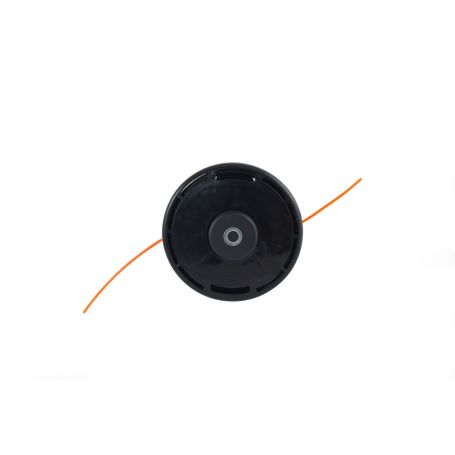 GLAVA ZA TRIMER M10
