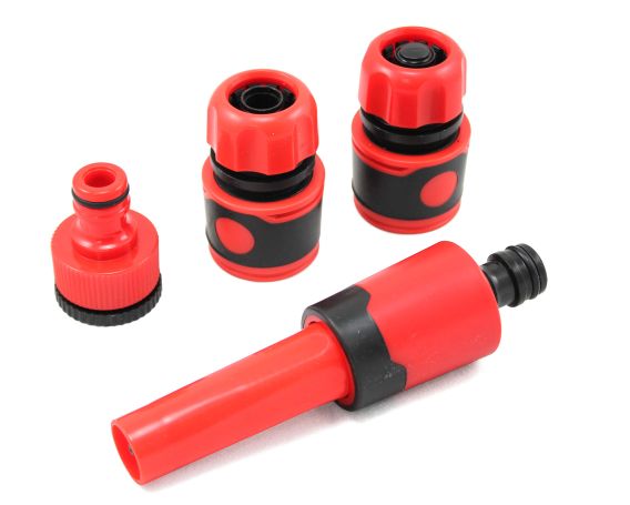 SET SPOJNICA + PRSKALICA