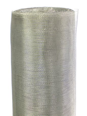 MREŽA PROTIV INSEKATA Zn 1X30m