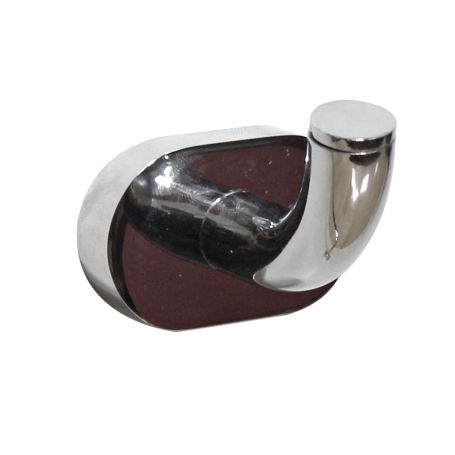 DRŽAČ RUČNIK KUKICA DEA ZIDNI MS