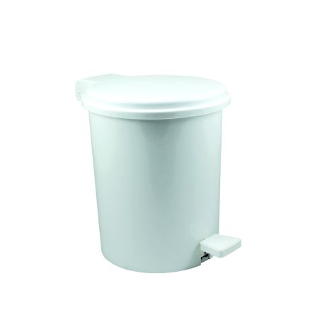 KANTICA KUPAONSKA CONART PVC BIJELA 3L