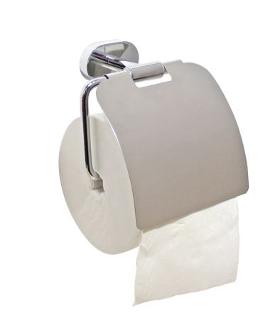 DRŽAČ ZA WC PAPIR DEA ZIDNI MS